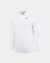 Nike Dri-FIT Poloshirt zum Personalisieren - 9