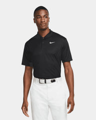 Personalisierbares Nike Dri-FIT Kurzarm-Poloshirt - 3