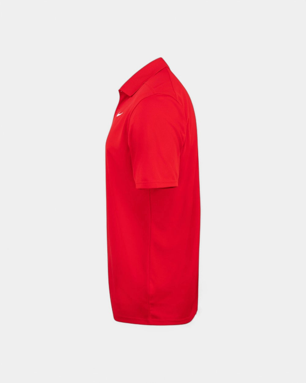 Personalisierbares Nike Dri-FIT Kurzarm-Poloshirt - 11