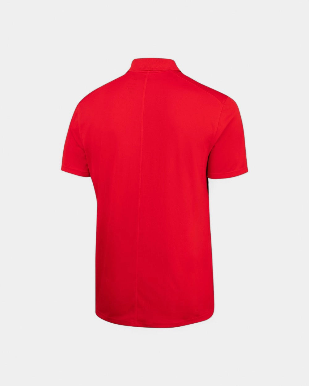 Personalisierbares Nike Dri-FIT Kurzarm-Poloshirt - 12