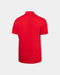 Personalisierbares Nike Dri-FIT Kurzarm-Poloshirt - 12