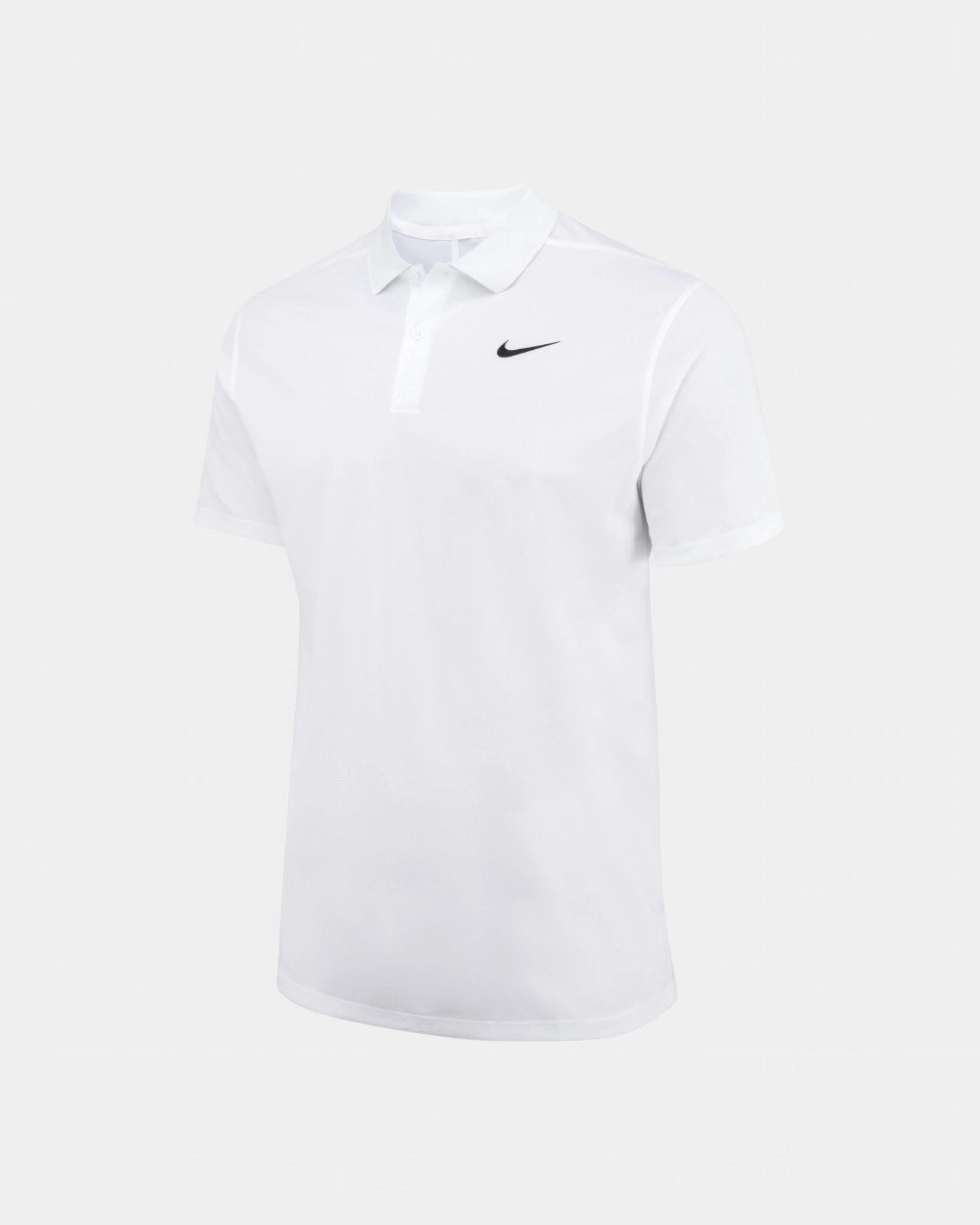 Personalisierbares Nike Dri-FIT Kurzarm-Poloshirt - 2