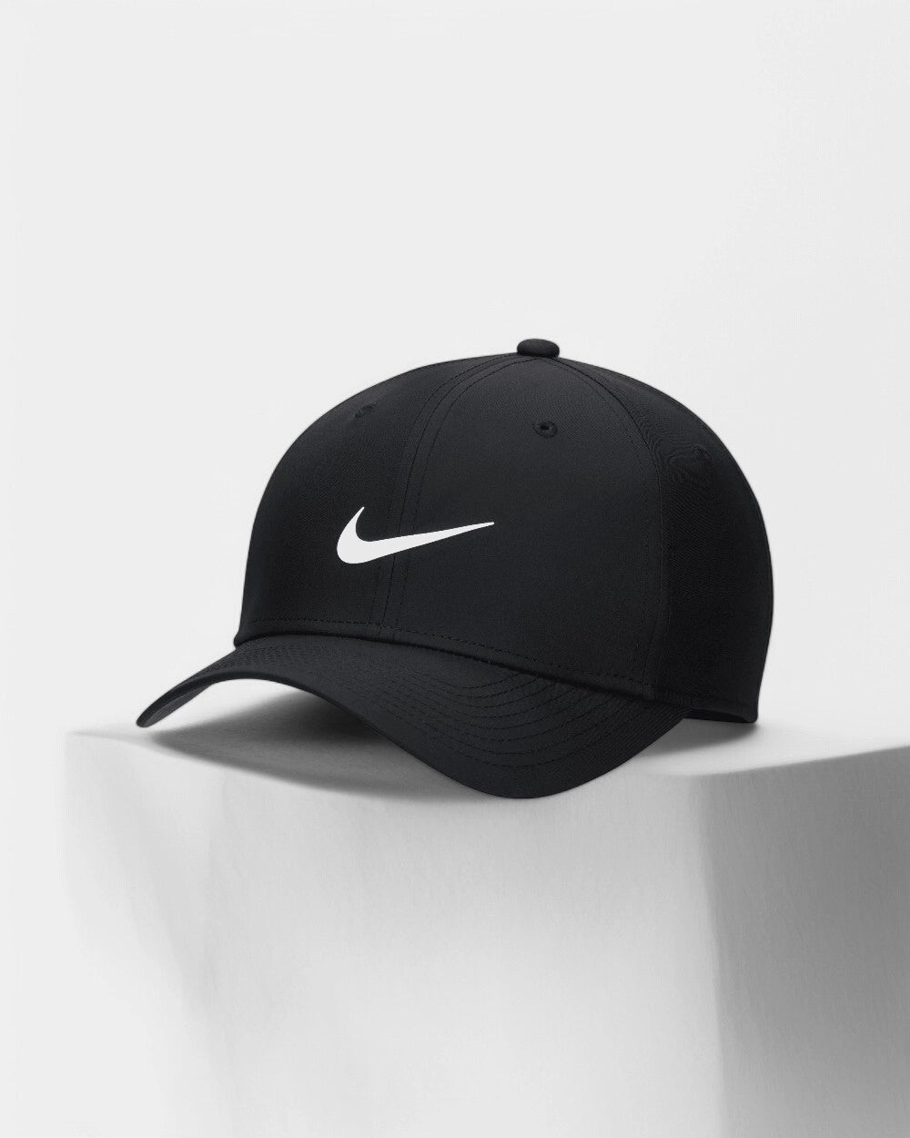 Nike Dri-FIT Snapback-Cap zum Personalisieren - 2
