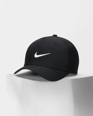 Nike Dri-FIT Snapback-Cap zum Personalisieren - 2