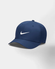 Nike Dri-FIT Snapback-Cap zum Personalisieren