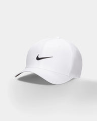 Nike Dri-FIT Snapback-Cap zum Personalisieren - 1
