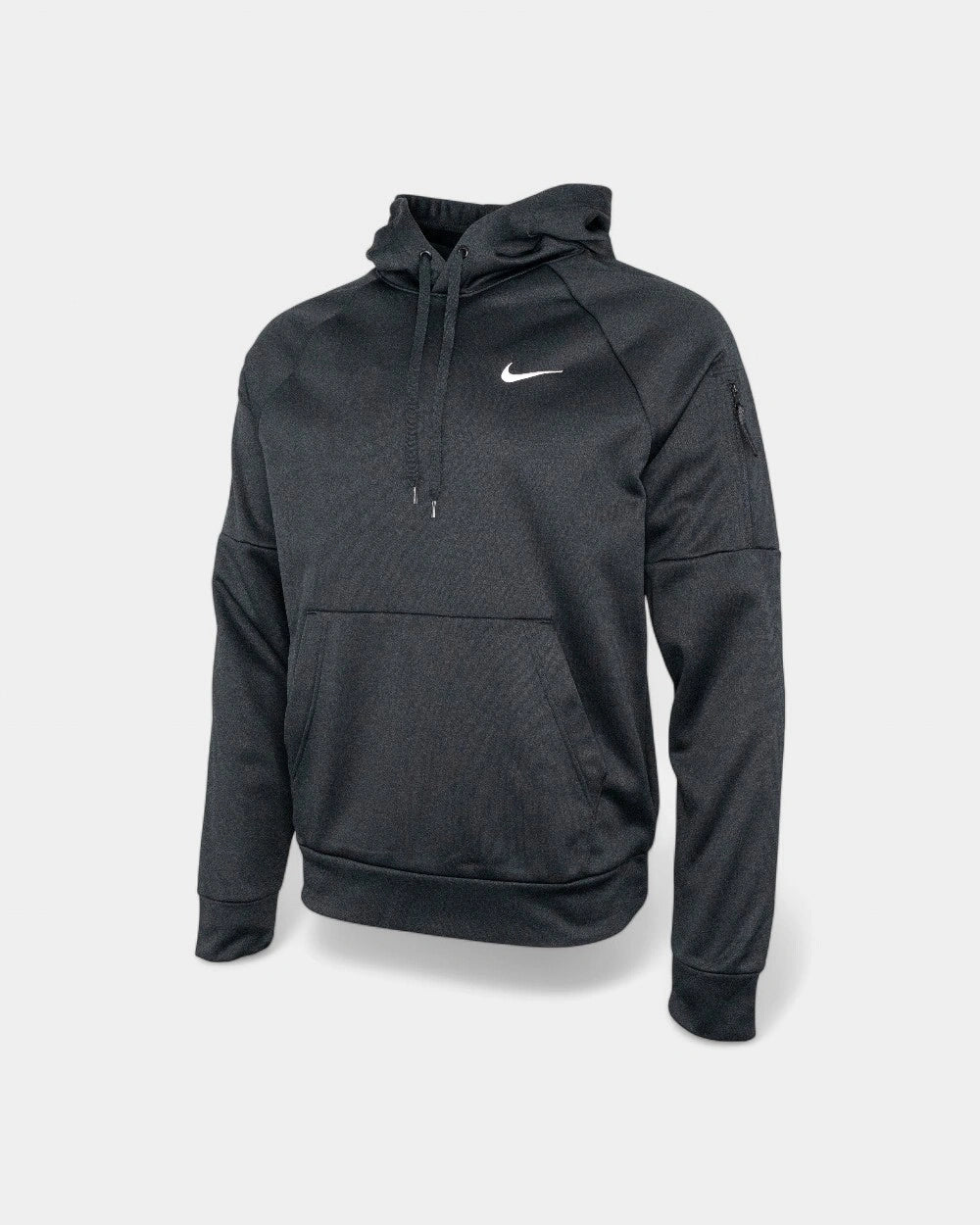Nike Therma-FIT Pullover Hoodie zum Personalisieren - 5