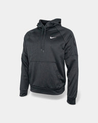 Nike Therma-FIT Pullover Hoodie zum Personalisieren - 5