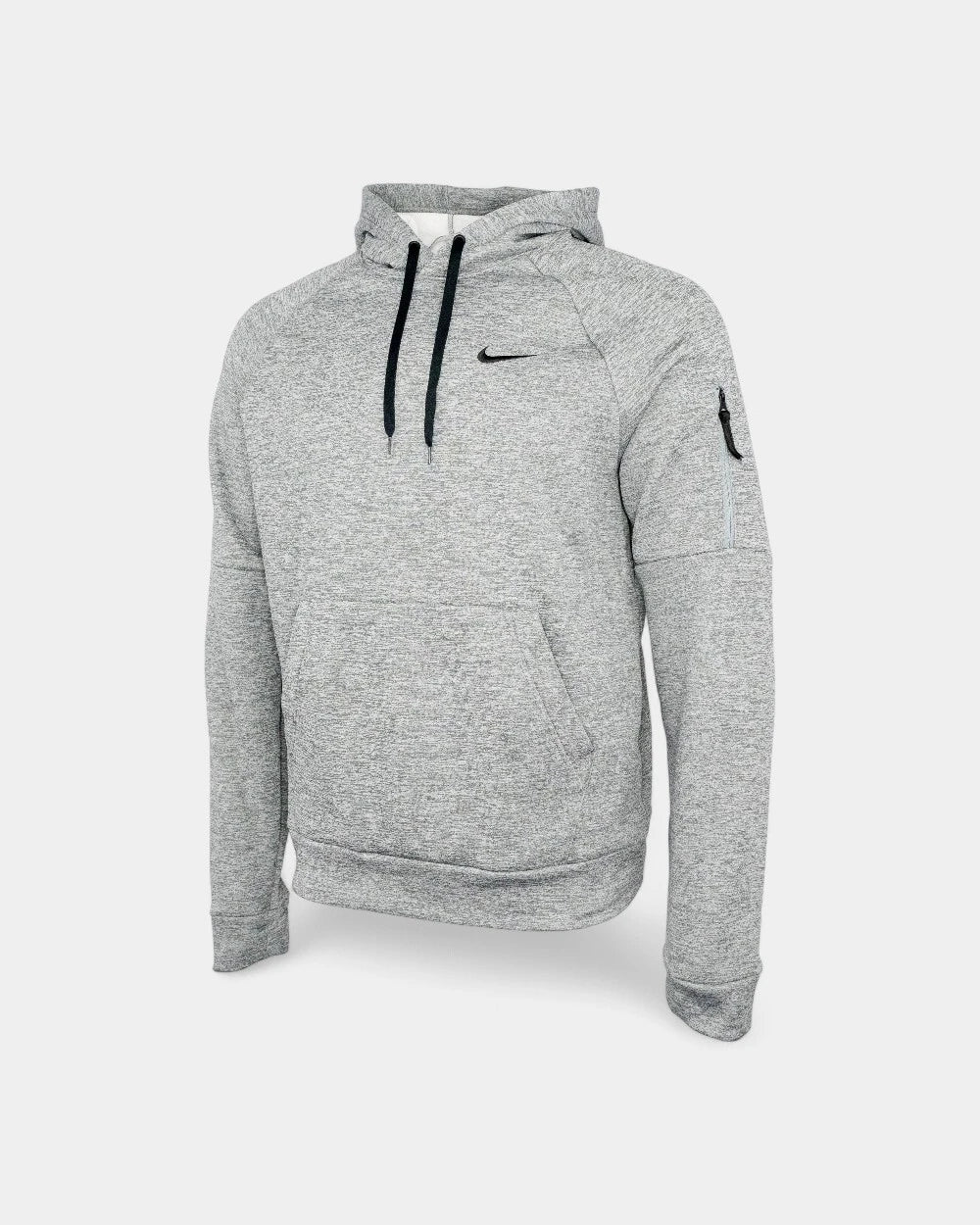 Nike Therma-FIT Pullover Hoodie zum Personalisieren - 6