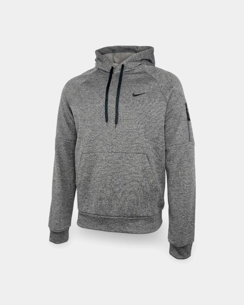 Nike Therma-FIT Pullover Hoodie zum Personalisieren - 7