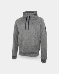 Nike Therma-FIT Pullover Hoodie zum Personalisieren - 7