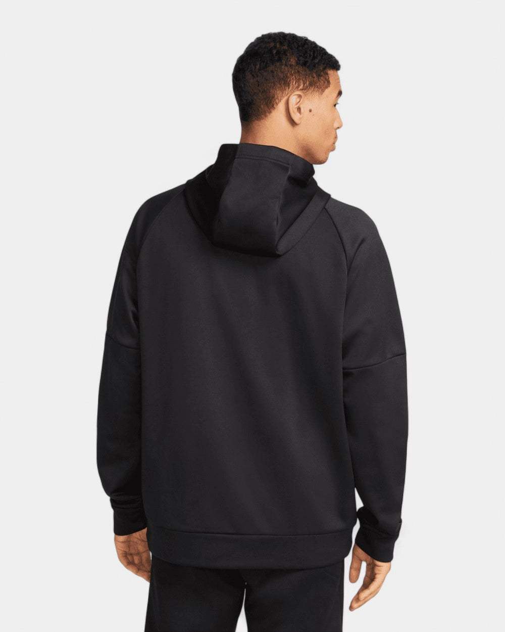 Nike Therma-FIT Pullover Hoodie zum Personalisieren - 1