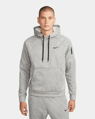 Nike Therma-FIT Pullover Hoodie zum Personalisieren - 2