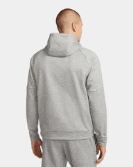 Nike Therma-FIT Pullover Hoodie zum Personalisieren - 3