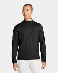 Nike Victory Top zum Personalisieren