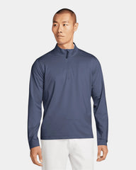 Nike Victory Top zum Personalisieren - 4