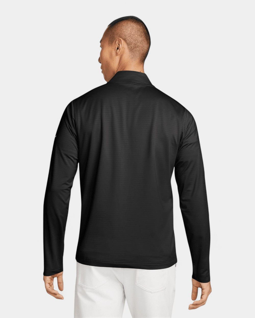 Nike Victory Top zum Personalisieren - 1