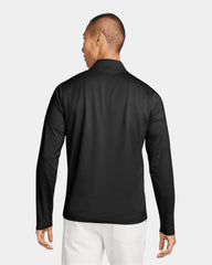 Nike Victory Top zum Personalisieren - 1