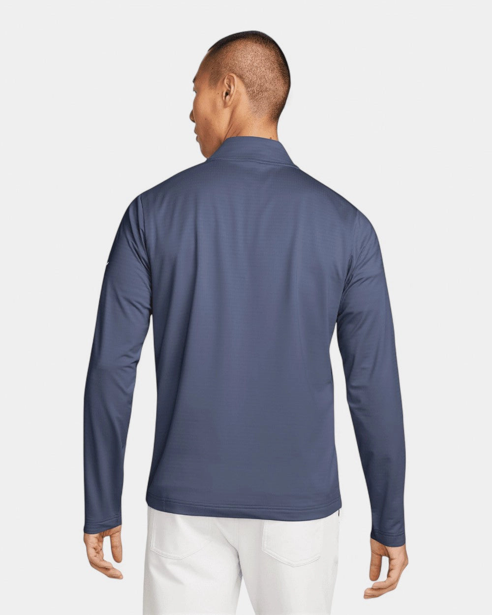 Nike Victory Top zum Personalisieren - 5
