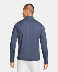 Nike Victory Top zum Personalisieren - 5