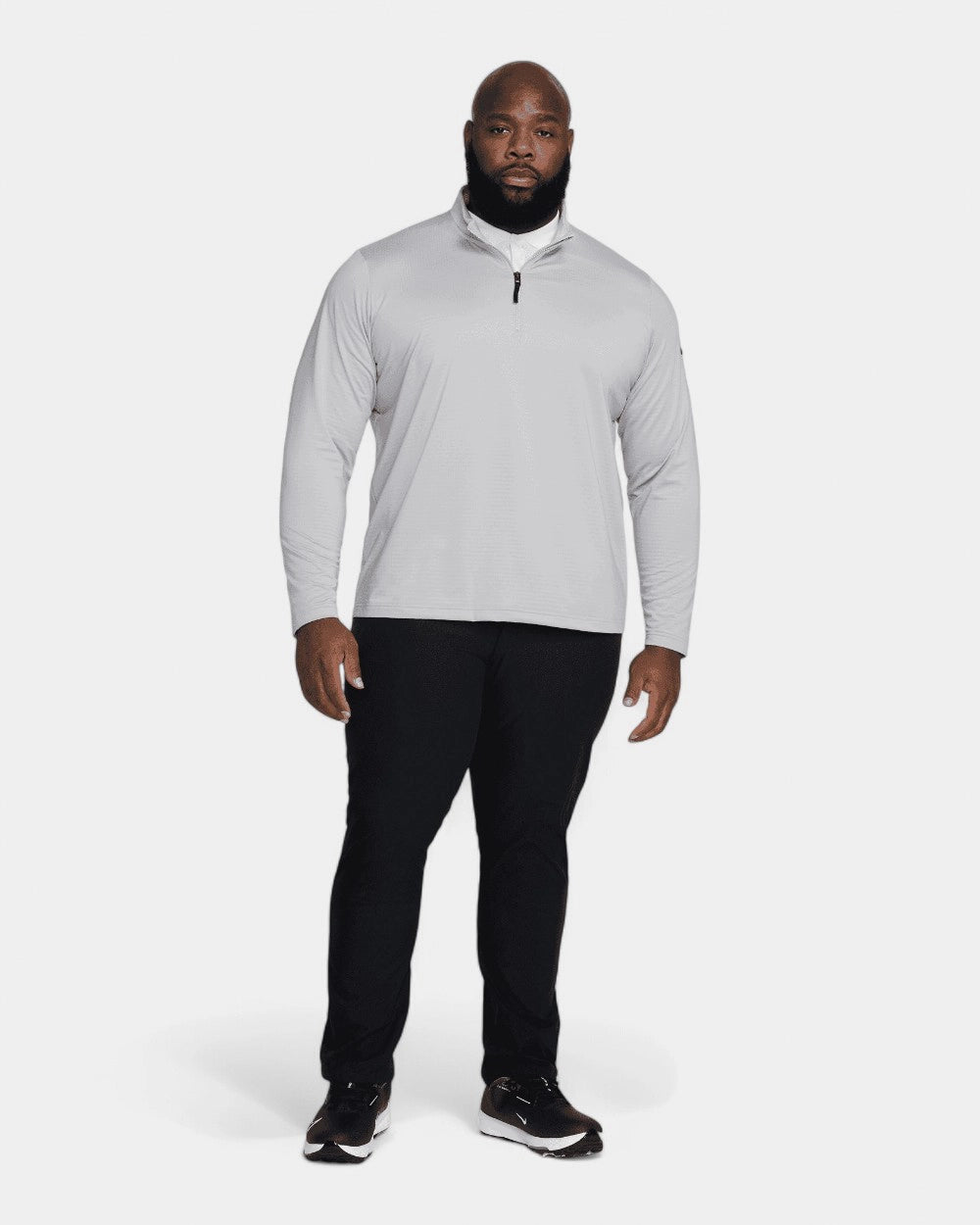 Nike Victory Top zum Personalisieren - 7