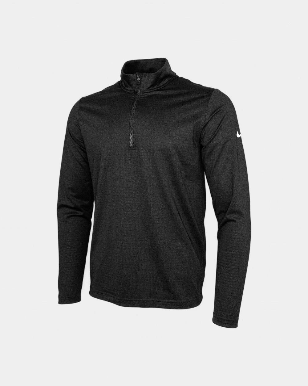 Nike Victory Top zum Personalisieren - 3