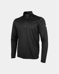 Nike Victory Top zum Personalisieren - 3
