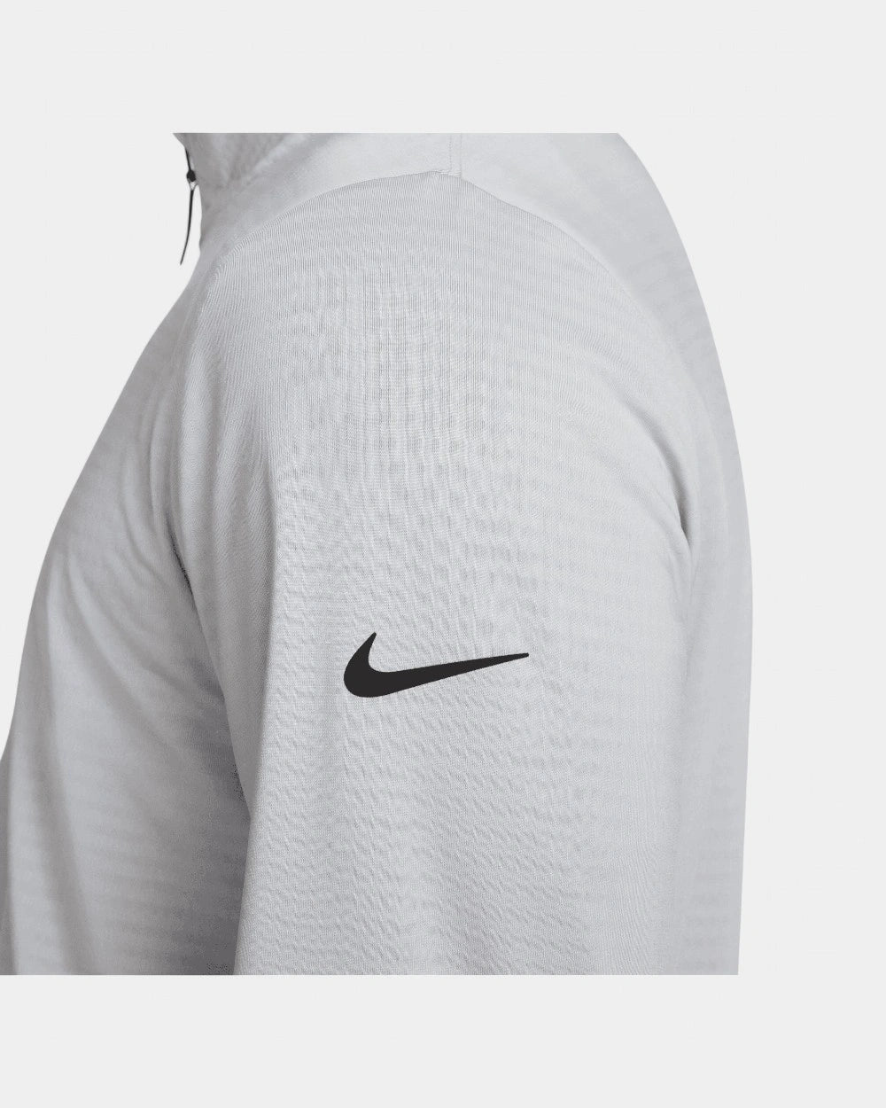 Nike Victory Top zum Personalisieren - 8
