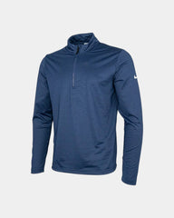 Nike Victory Top zum Personalisieren - 6
