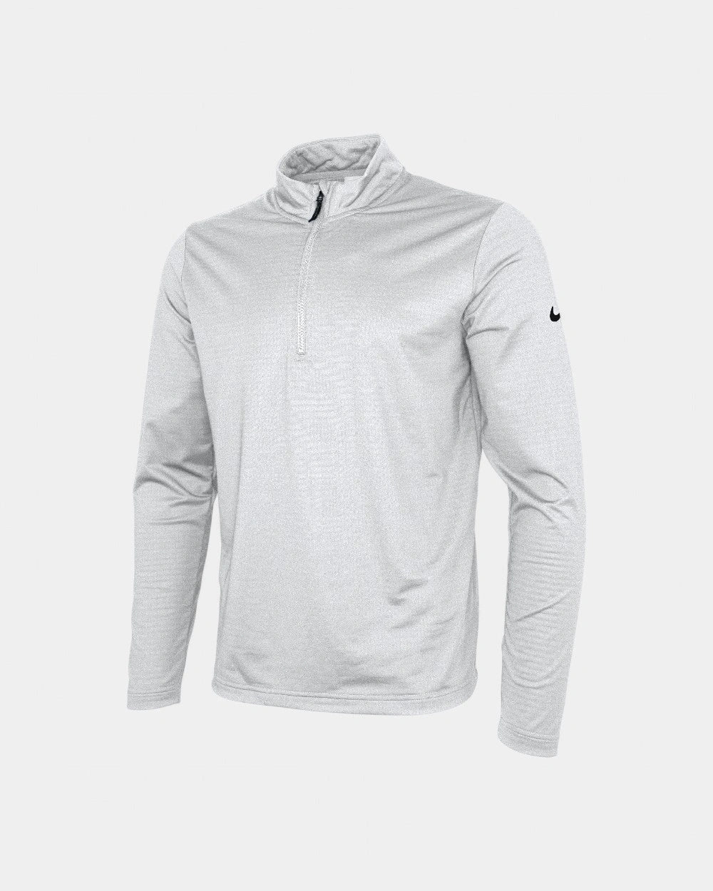 Nike Victory Top zum Personalisieren - 9