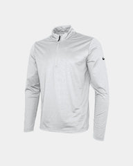 Nike Victory Top zum Personalisieren - 9
