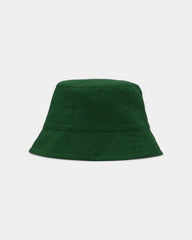 Twill Bucket Hat zum Personalisieren