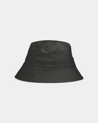 Twill Bucket Hat zum Personalisieren - 3