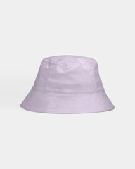 Twill Bucket Hat zum Personalisieren - 6