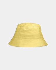 Twill Bucket Hat zum Personalisieren - 7