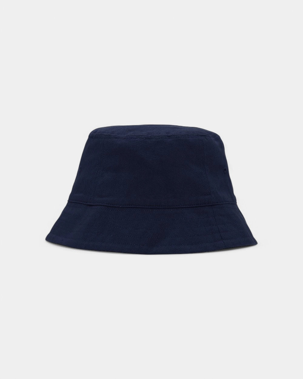 Twill Bucket Hat zum Personalisieren - 9