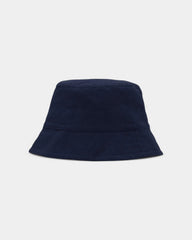 Twill Bucket Hat zum Personalisieren - 9