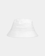 Twill Bucket Hat zum Personalisieren - 10