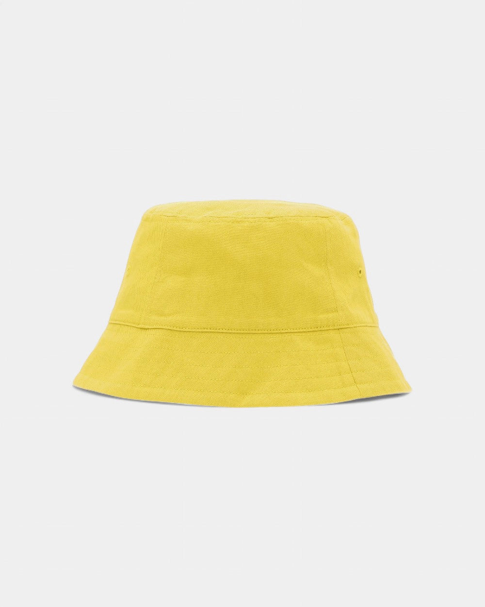 Twill Bucket Hat zum Personalisieren - 11