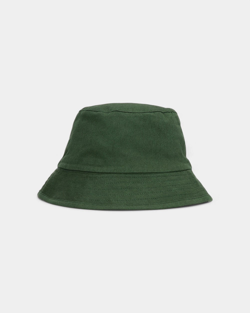 Wende-Bucket-Hat zum Personalisieren