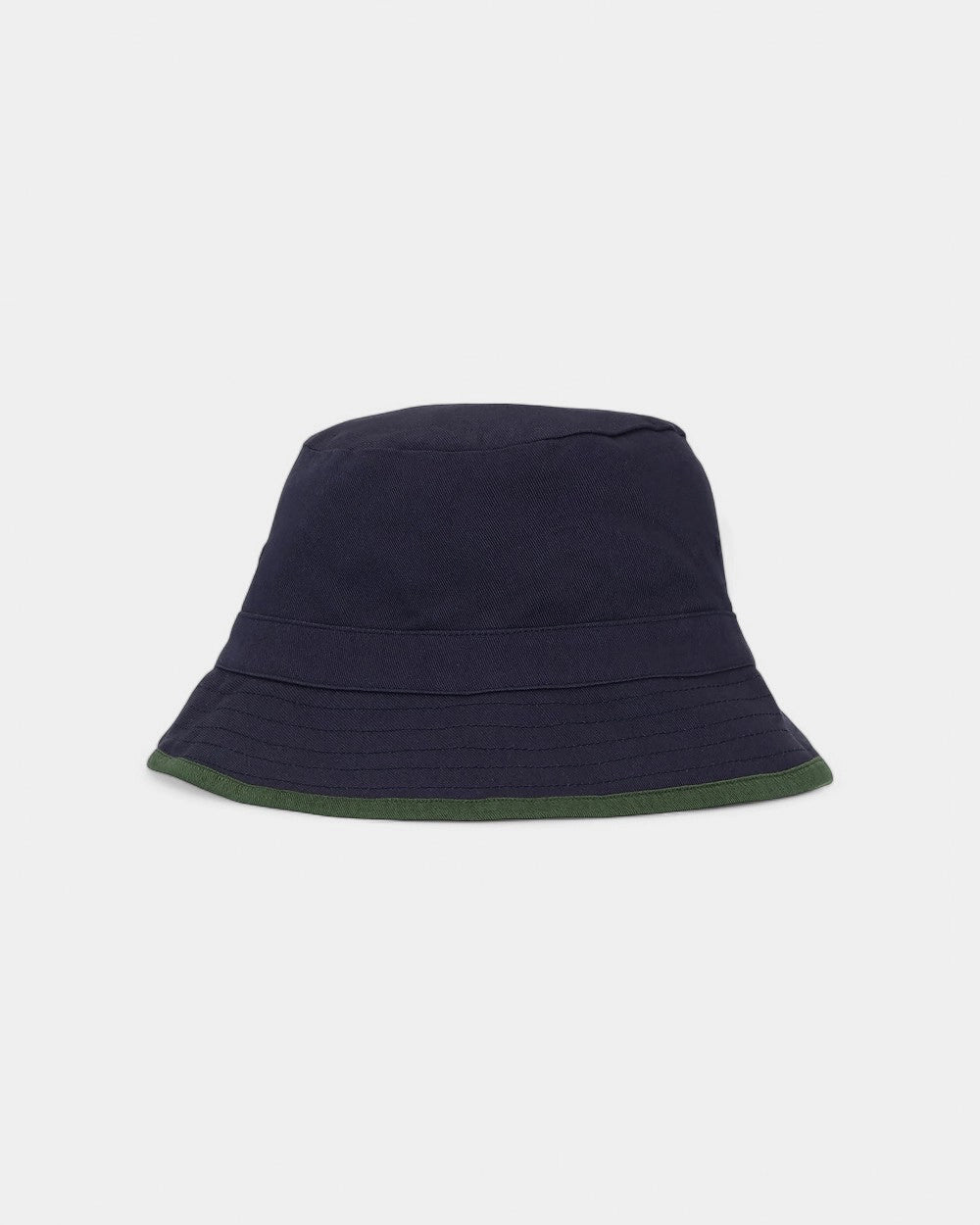 Wende-Bucket-Hat zum Personalisieren - 1