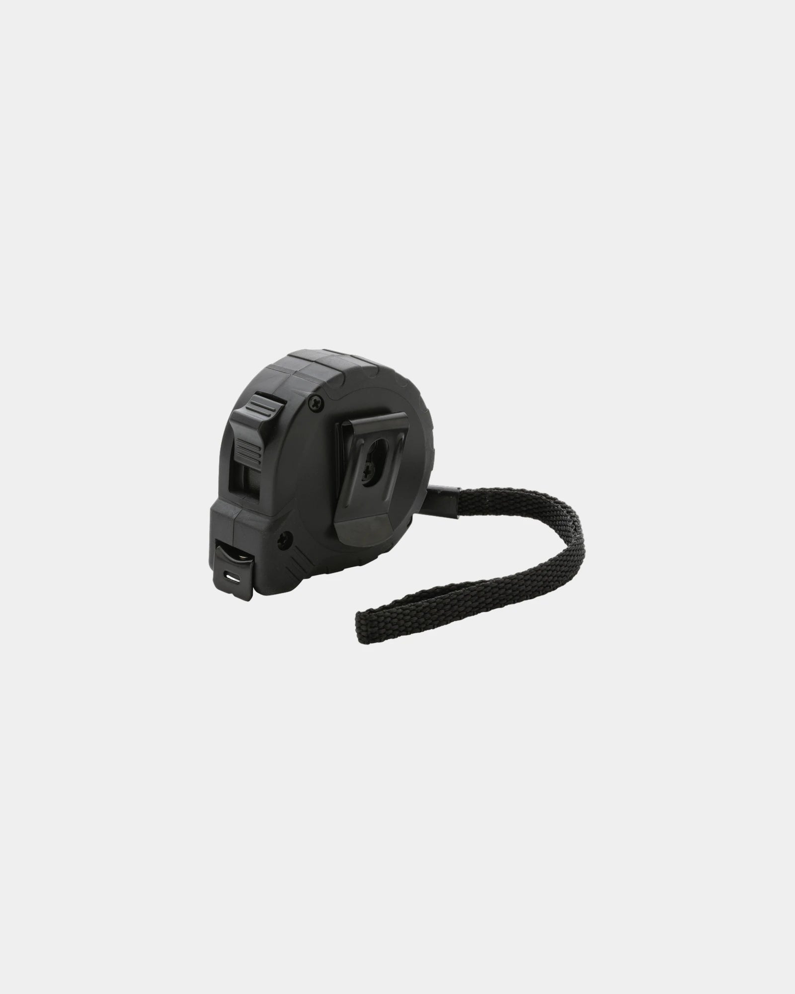 Maßband 3M 16 mm aus Kunststoff zur Personalisierung zum Personalisieren - 1