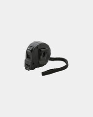 Maßband 3M 16 mm aus Kunststoff zur Personalisierung zum Personalisieren - 1