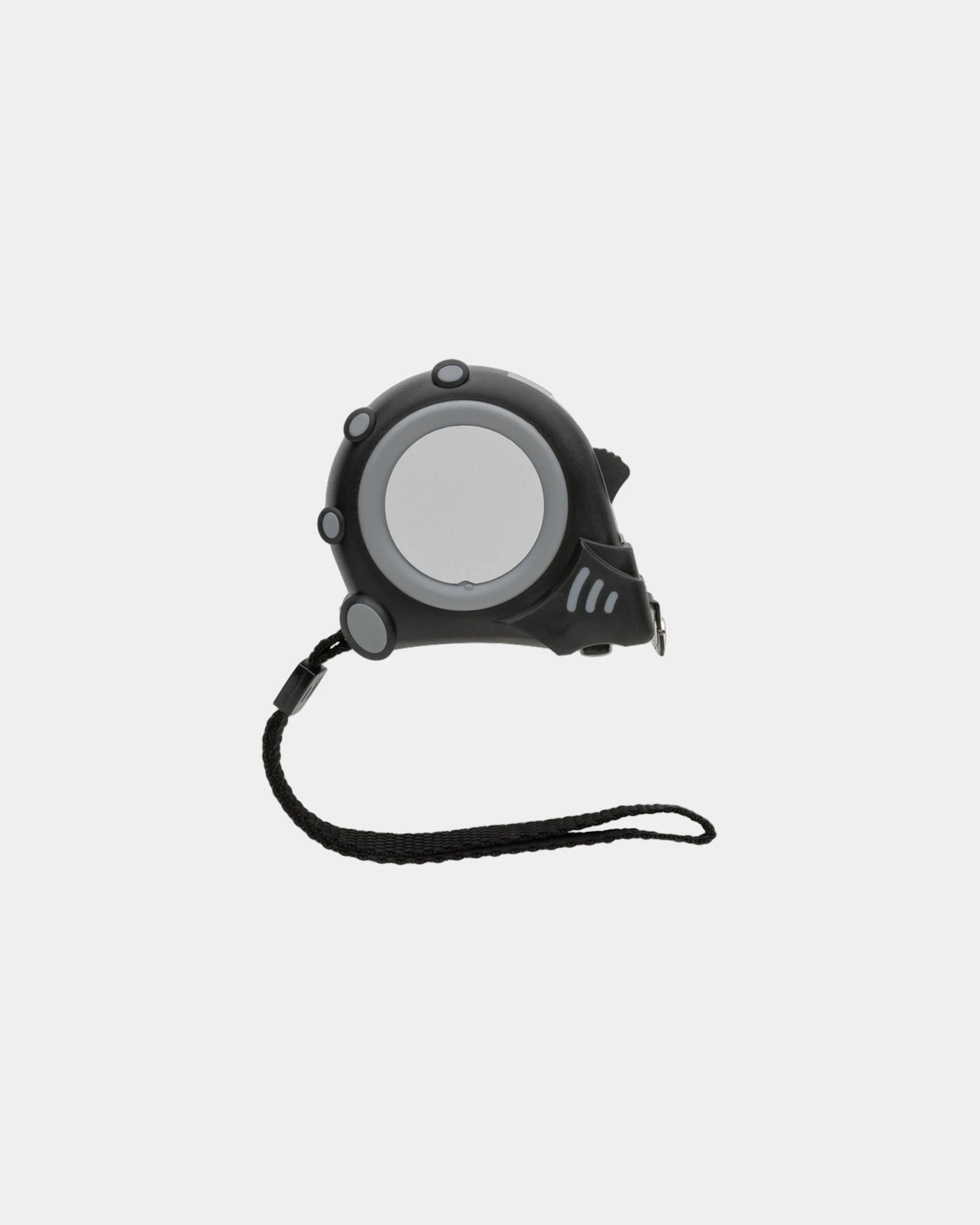 Maßband Grip 3M 16mm zur Personalisierung zum Personalisieren - 4