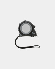 Maßband Grip 3M 16mm zur Personalisierung zum Personalisieren - 4