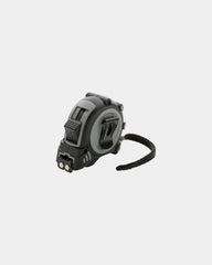 Maßband Grip 5 Meter aus recyceltem zum Personalisieren - 1