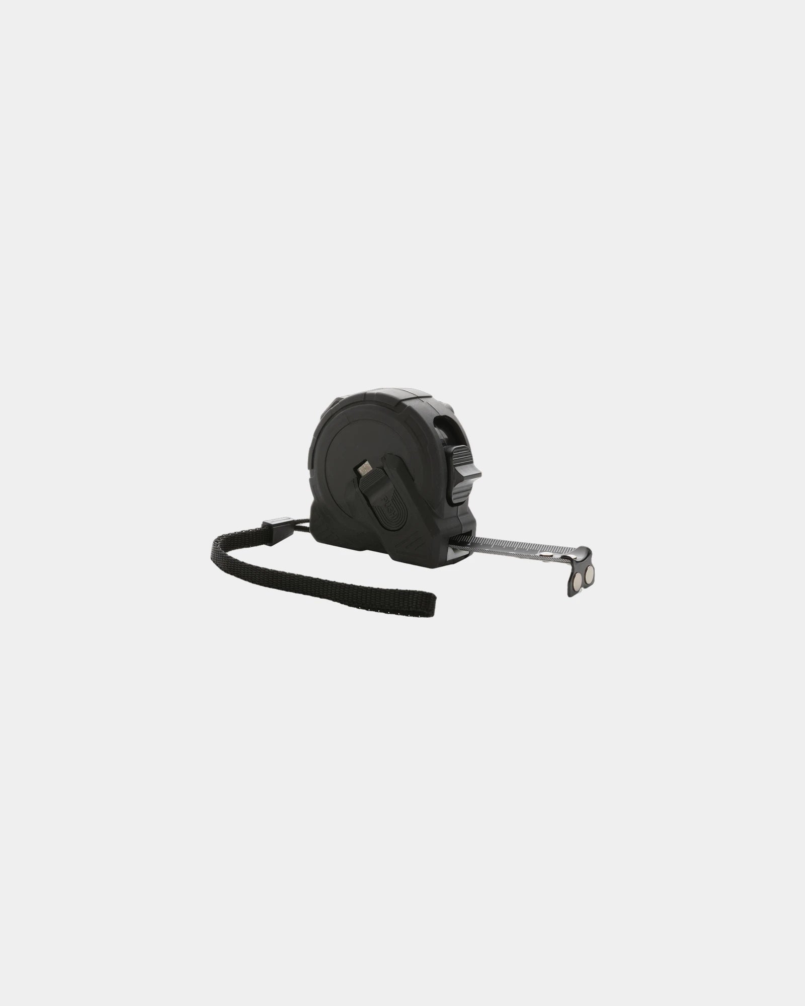 5M Gear X Maßband anpassbar zum Personalisieren - 4