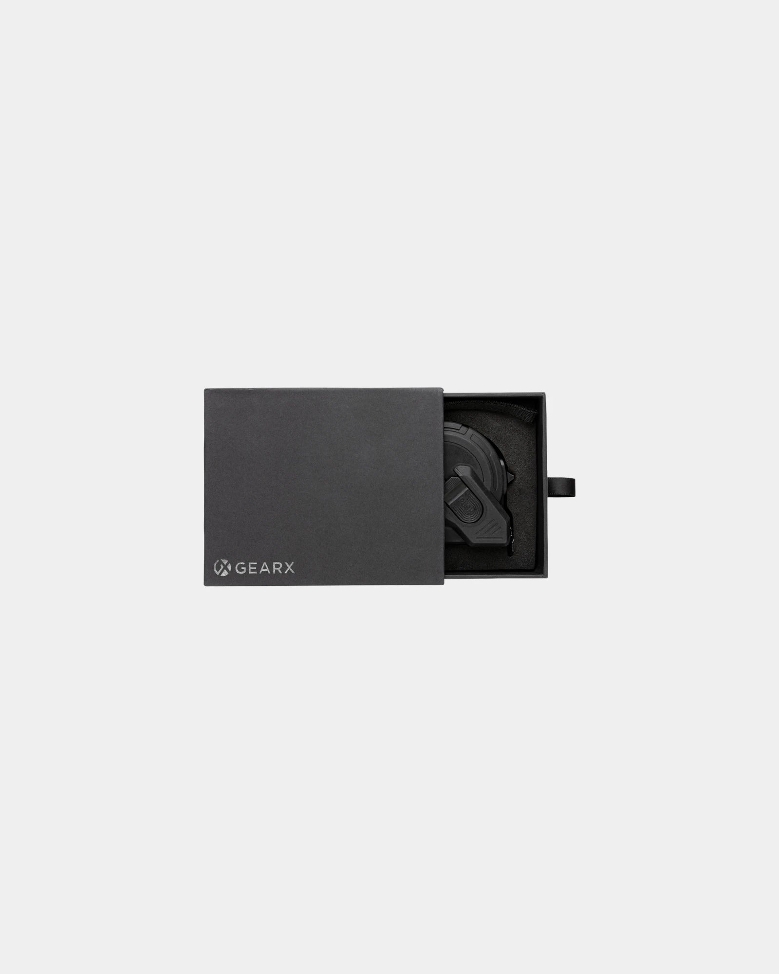 5M Gear X Maßband anpassbar zum Personalisieren - 2
