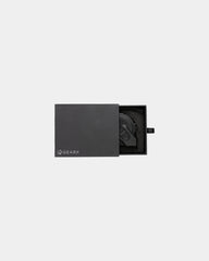 5M Gear X Maßband anpassbar zum Personalisieren - 2