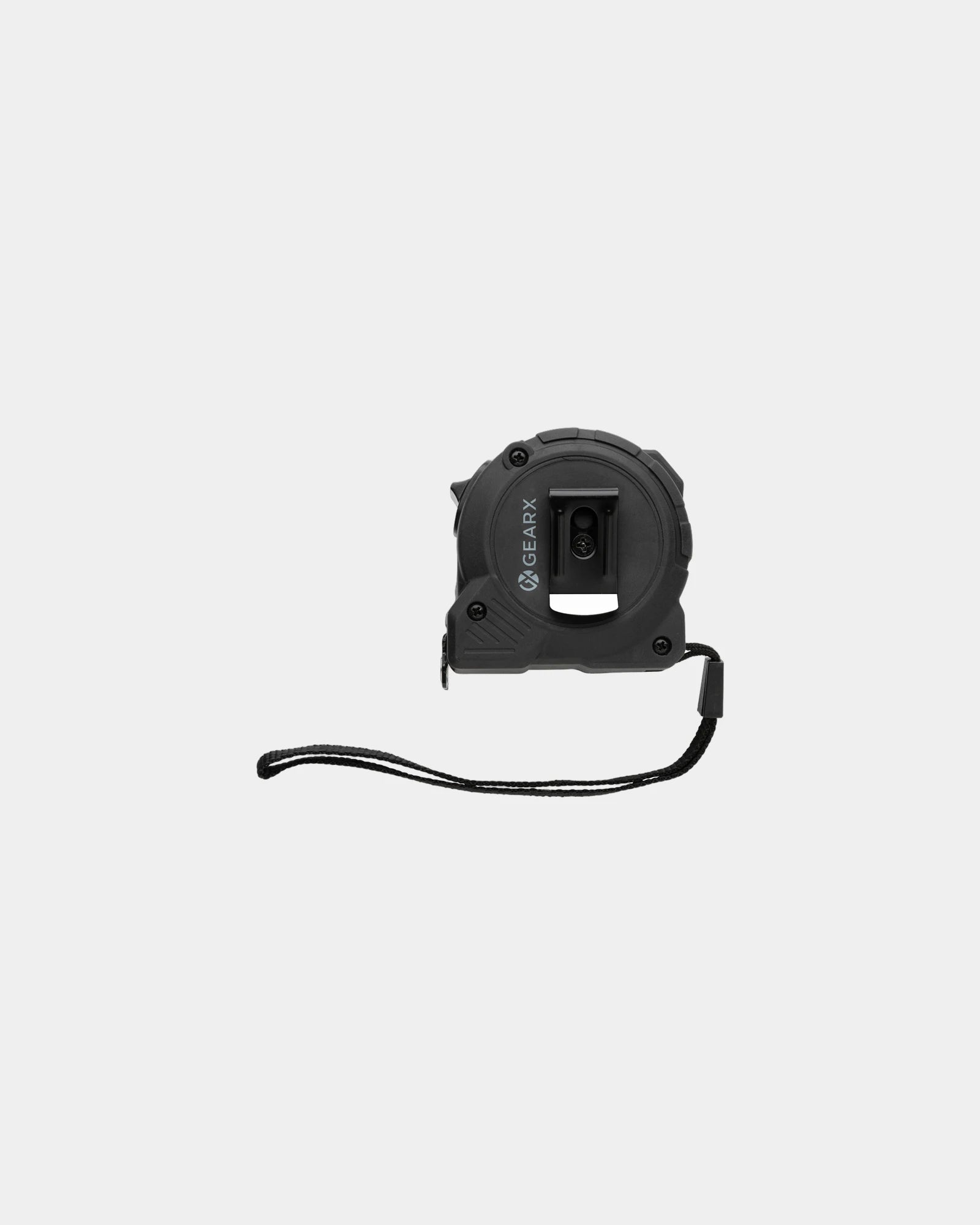 5M Gear X Maßband anpassbar zum Personalisieren - 1